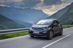 BMW i3 2018 года (WW)